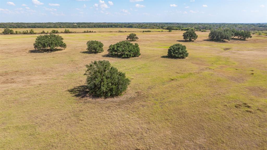 3066 County Road 285 Dublin, TX 76446 - Photo 30 of 40 a view of an ocean and beach