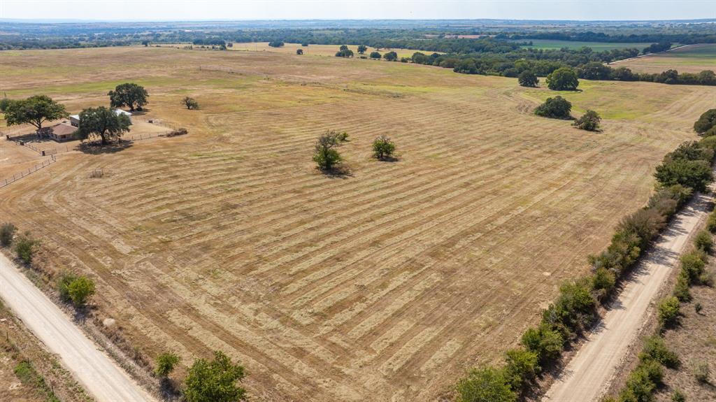 3066 County Road 285 Dublin, TX 76446 - Photo 3 of 40 a view of a lake view