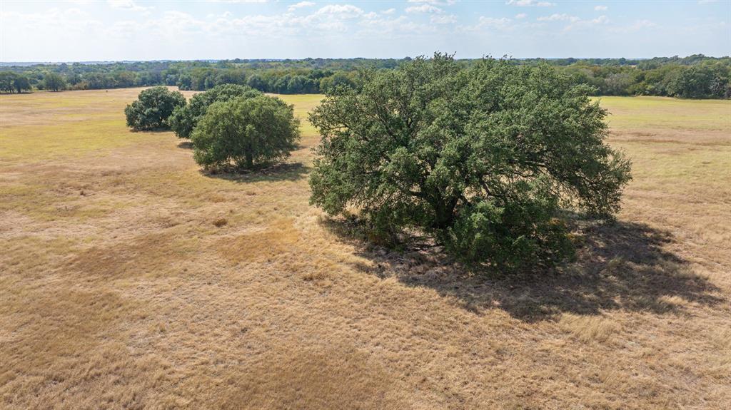 3066 County Road 285 Dublin, TX 76446 - Photo 31 of 40 a view of lake with mountain