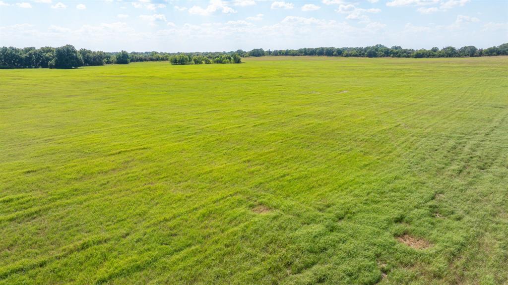 3066 County Road 285 Dublin, TX 76446 - Photo 39 of 40 a view of an ocean from a balcony