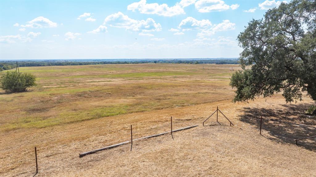 3066 County Road 285 Dublin, TX 76446 - Photo 10 of 40 a view of an ocean beach