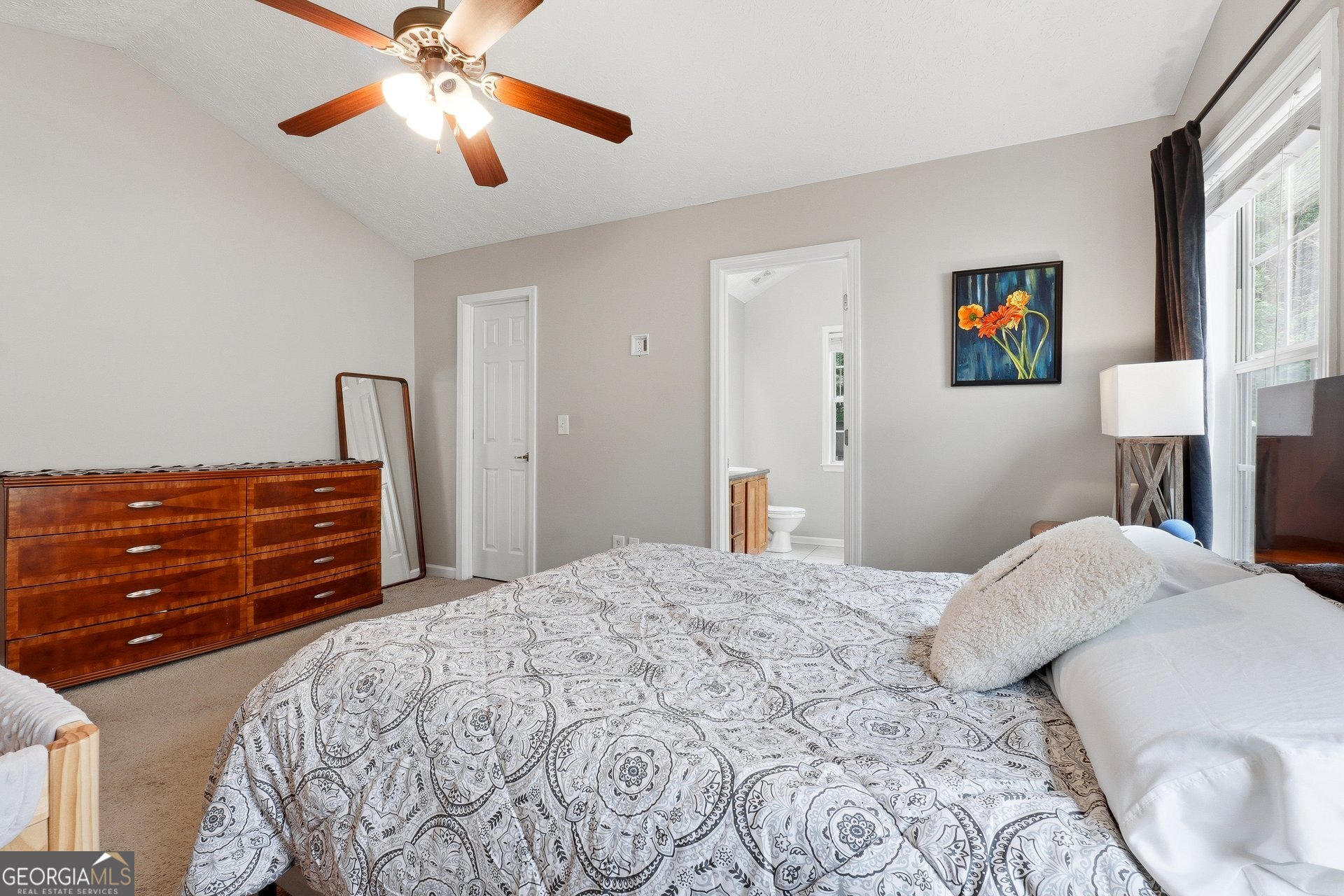 14 Grier Lane Newnan, GA 30263 - Photo 15 of 27