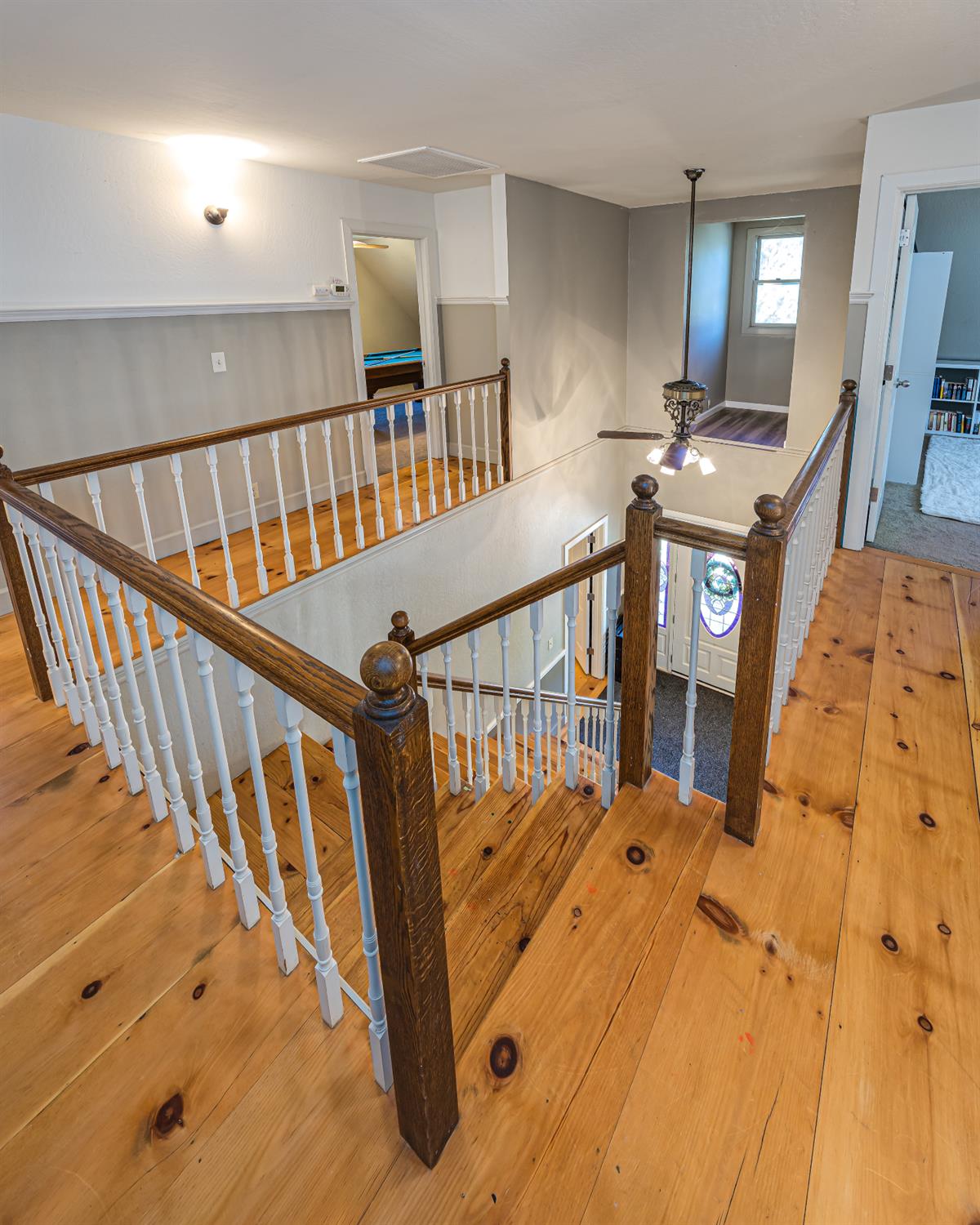 6821 Mosquito Road Placerville, CA 95667 - Photo 27 of 78
