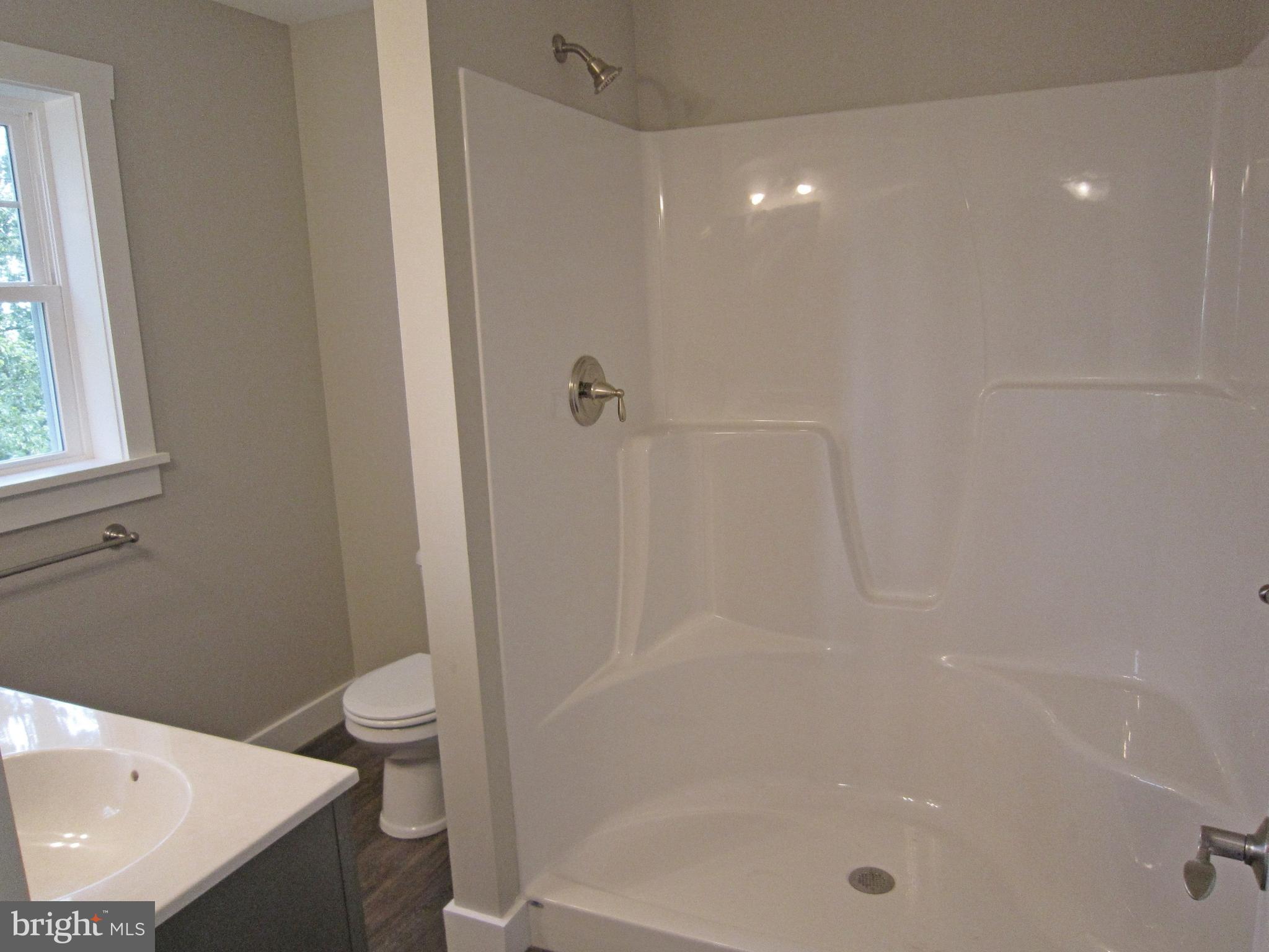 225 West Newport Road Lititz, PA 17543 - Photo 11 of 31