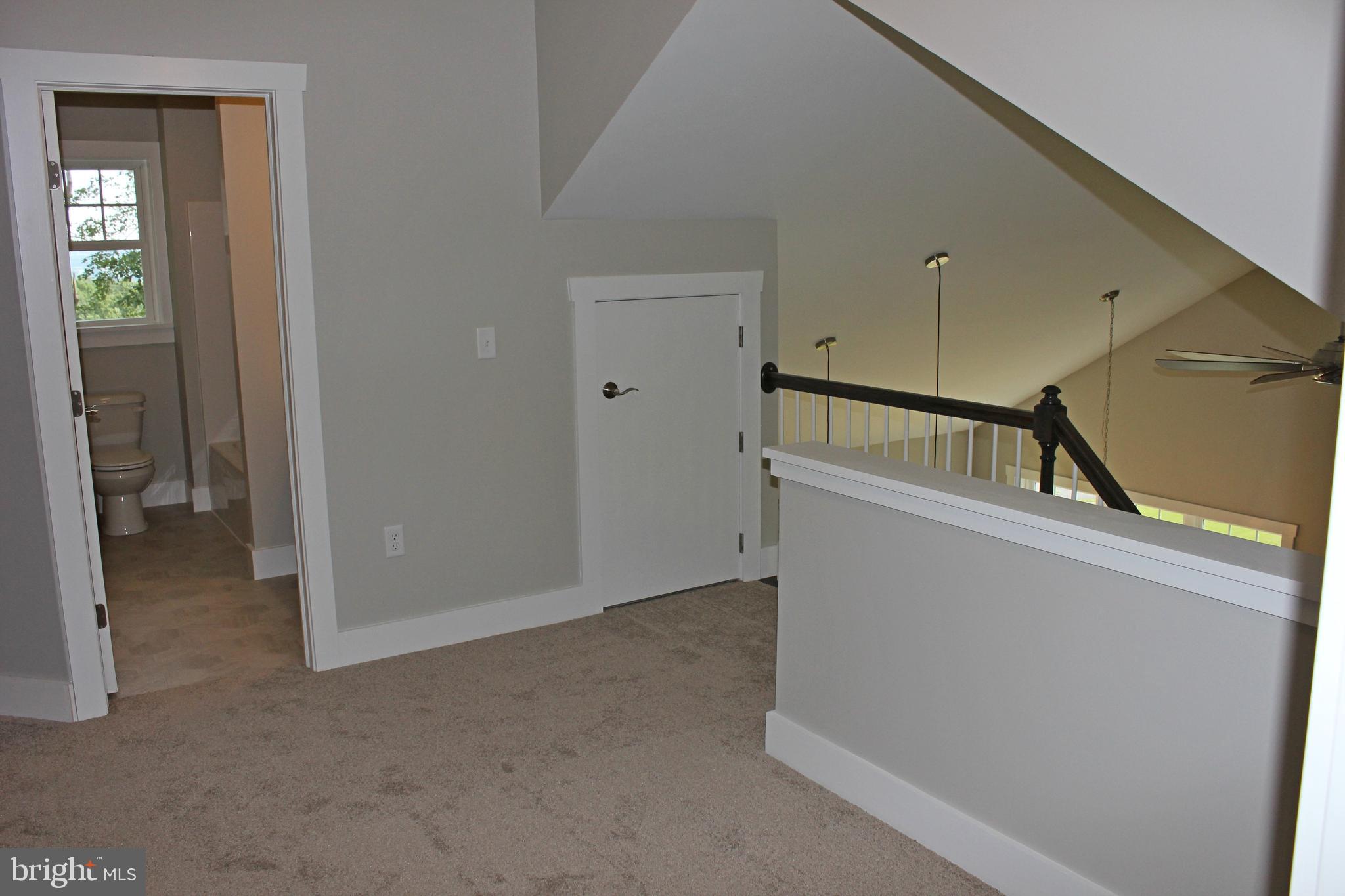 225 West Newport Road Lititz, PA 17543 - Photo 12 of 31