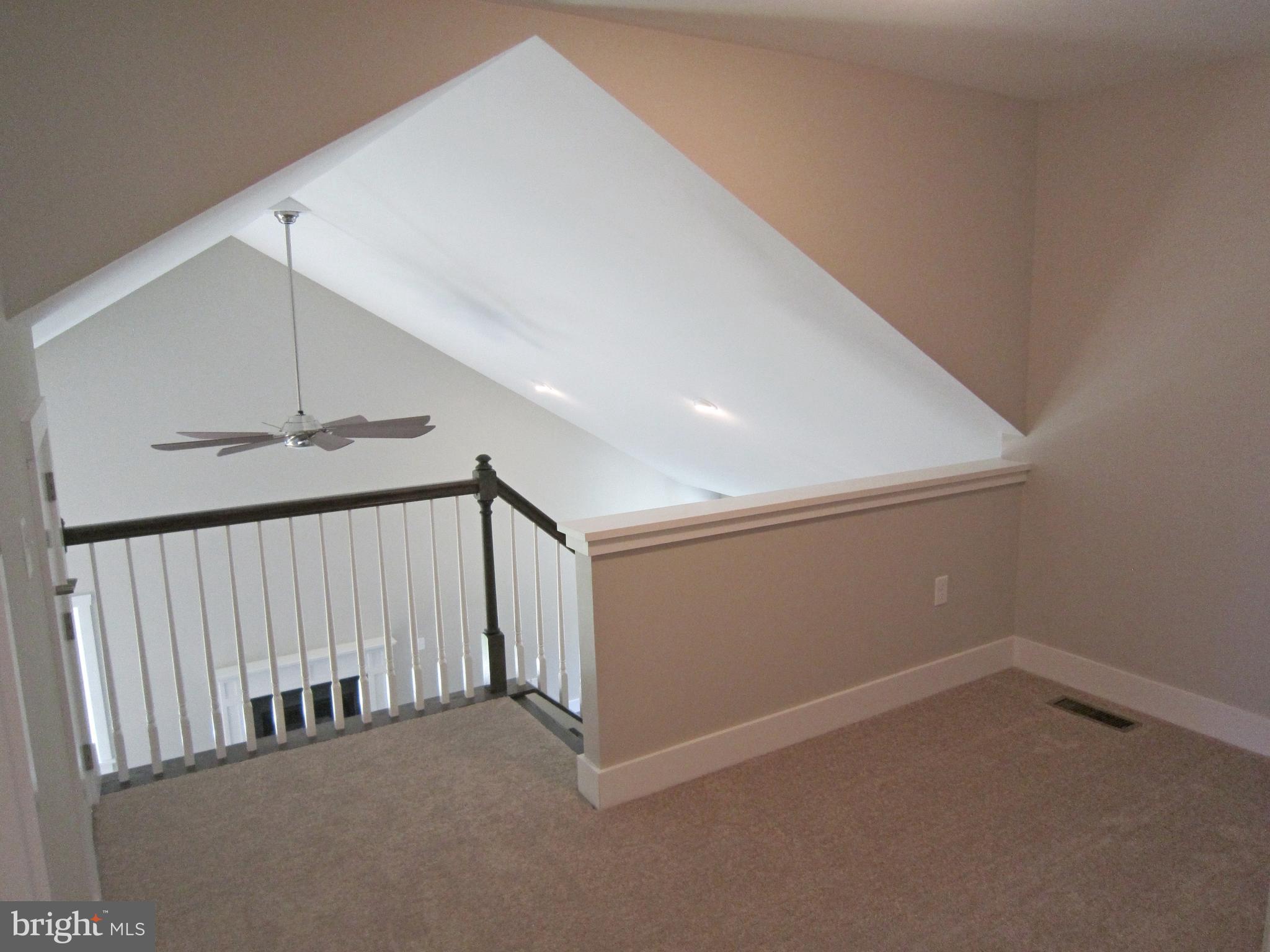 225 West Newport Road Lititz, PA 17543 - Photo 13 of 31