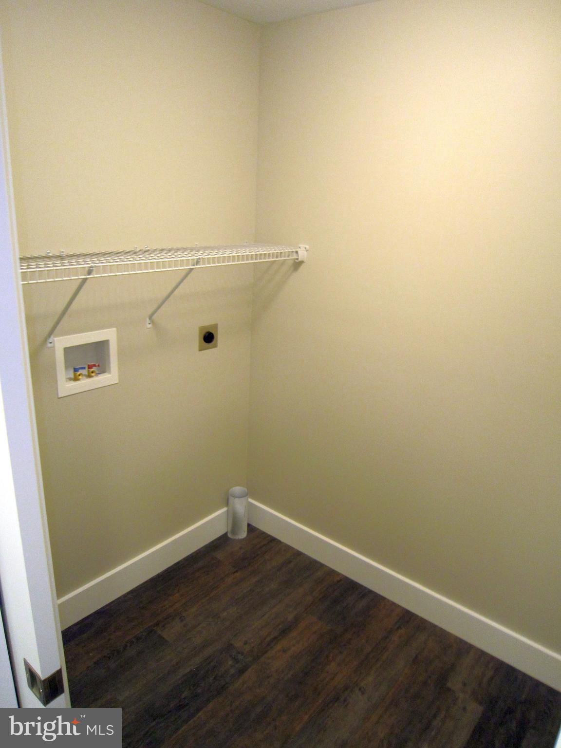 225 West Newport Road Lititz, PA 17543 - Photo 18 of 31