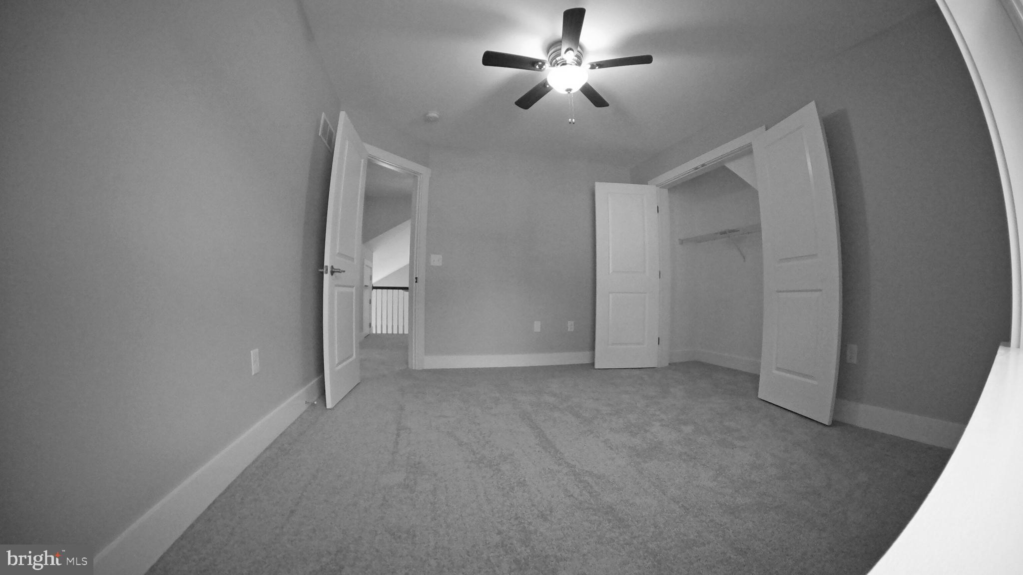 225 West Newport Road Lititz, PA 17543 - Photo 21 of 31