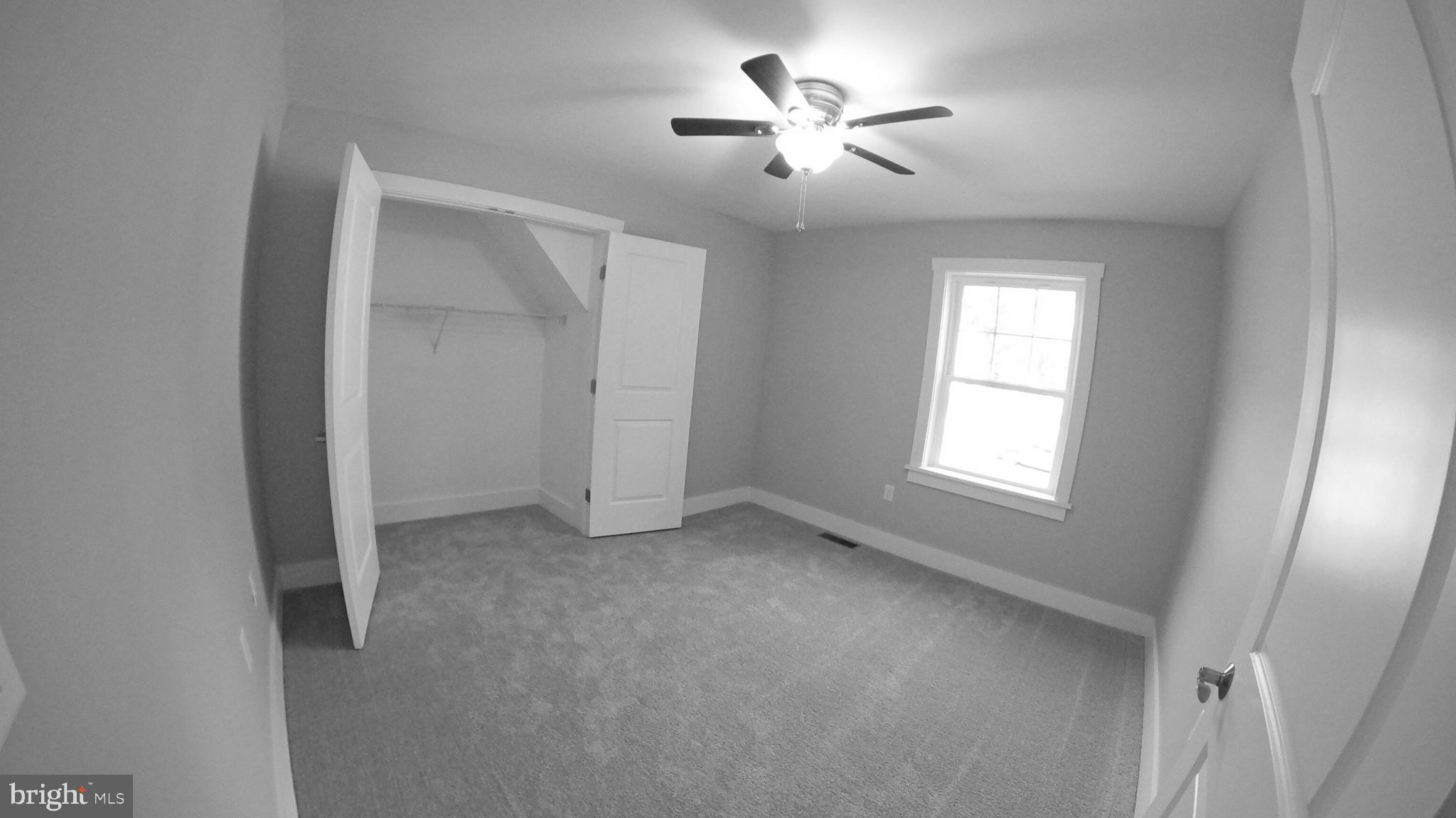 225 West Newport Road Lititz, PA 17543 - Photo 22 of 31