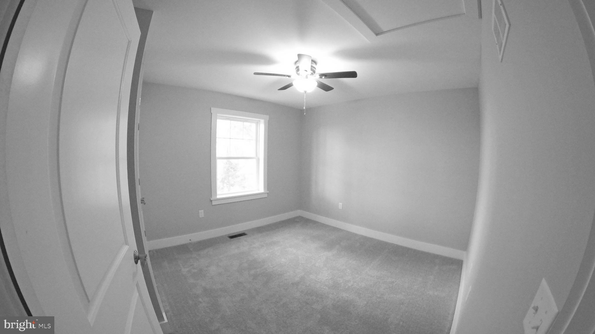 225 West Newport Road Lititz, PA 17543 - Photo 23 of 31