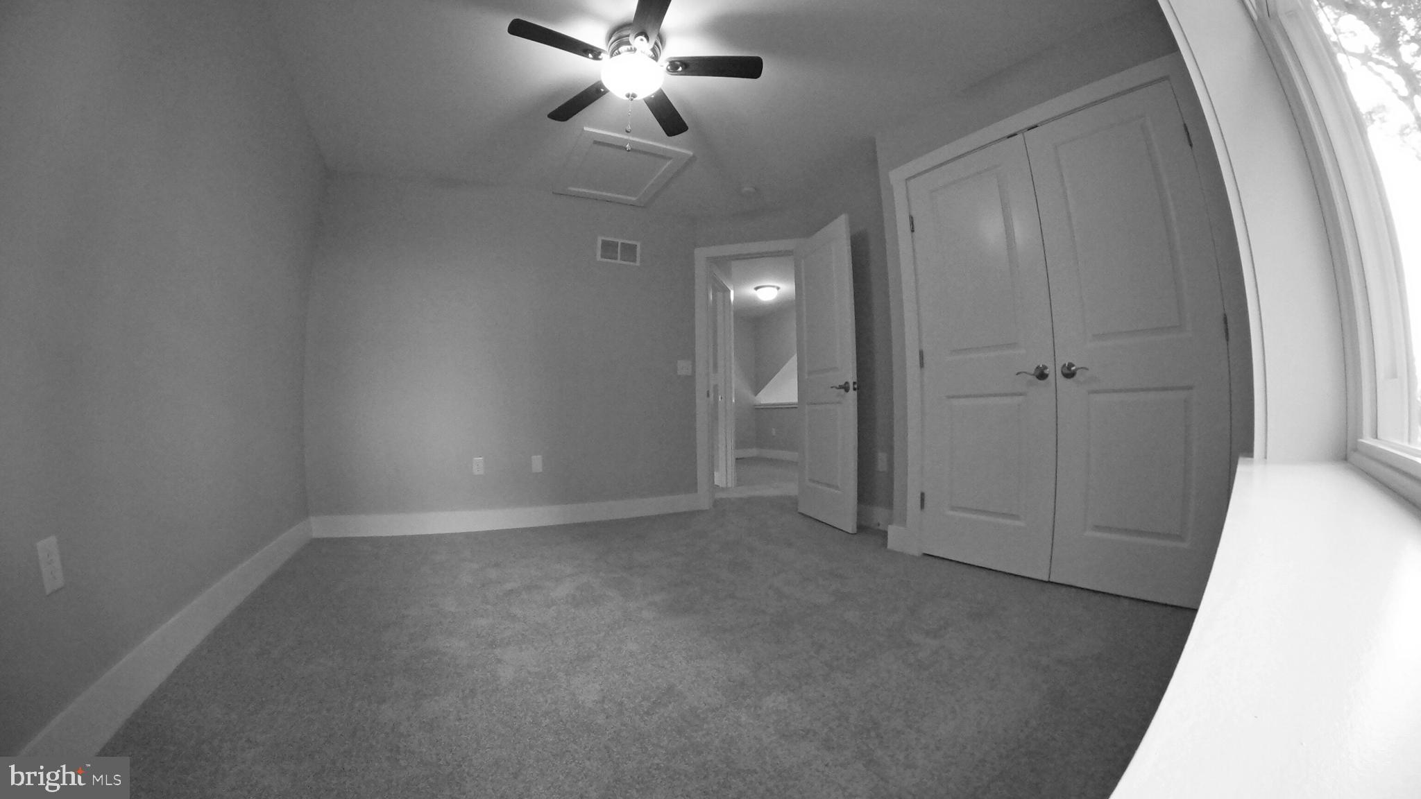 225 West Newport Road Lititz, PA 17543 - Photo 24 of 31