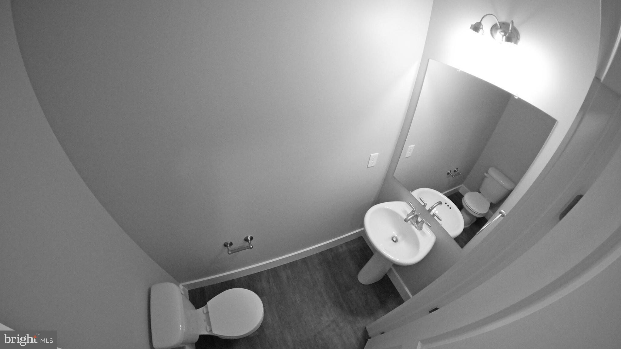 225 West Newport Road Lititz, PA 17543 - Photo 25 of 31