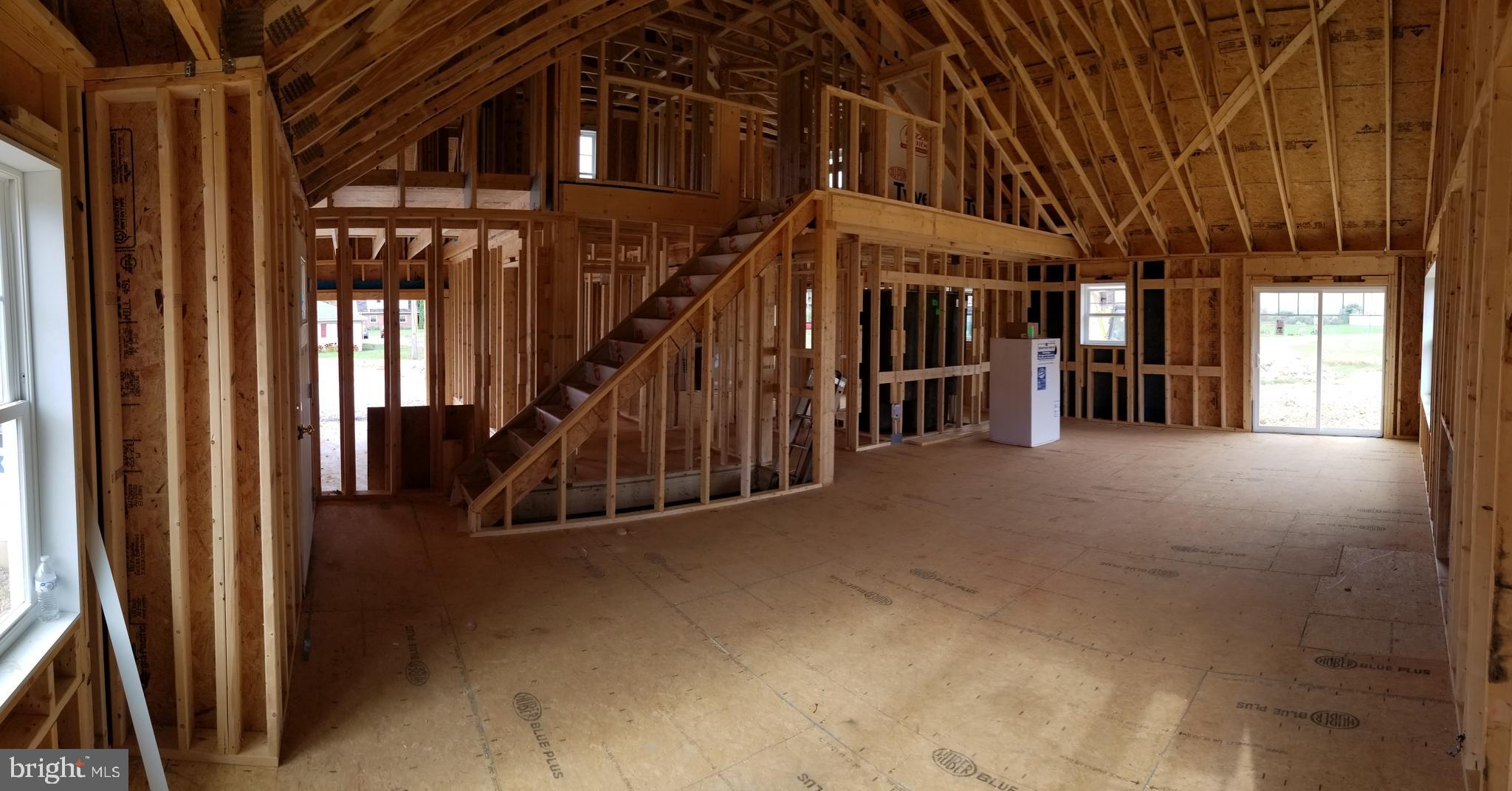 225 West Newport Road Lititz, PA 17543 - Photo 28 of 31