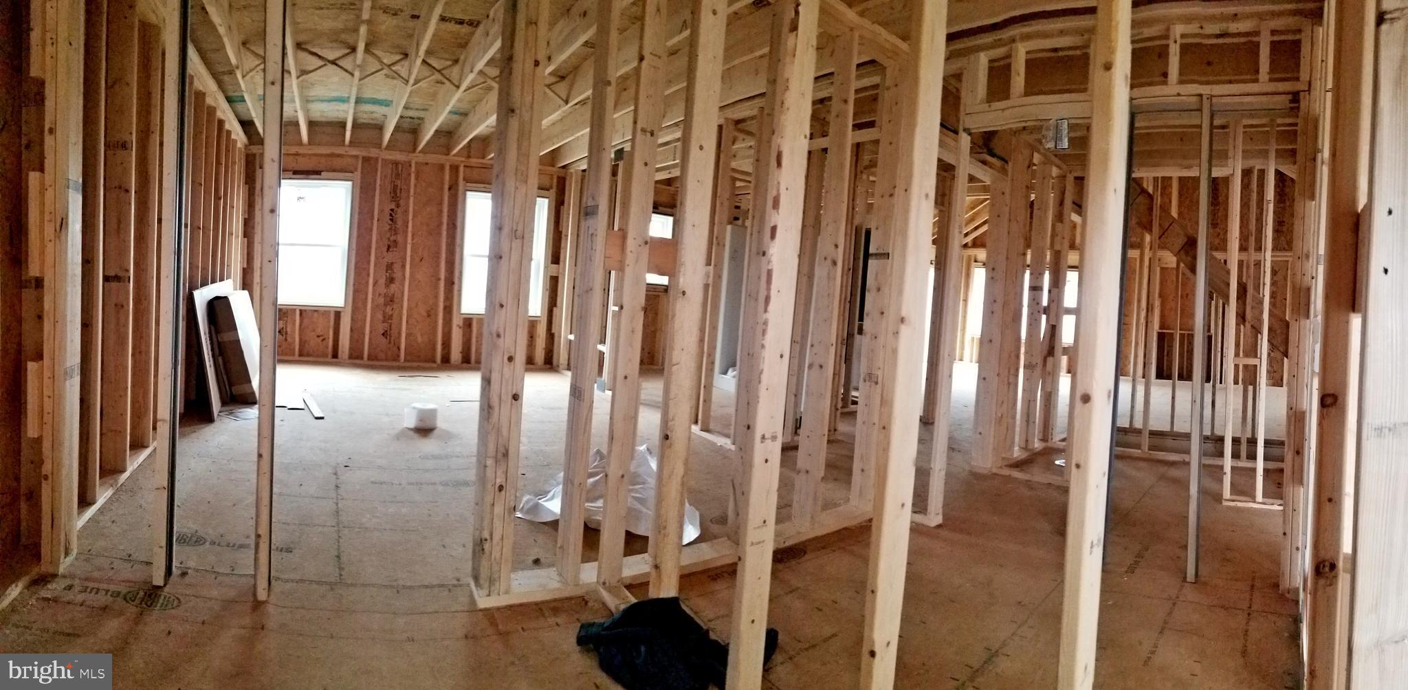 225 West Newport Road Lititz, PA 17543 - Photo 29 of 31