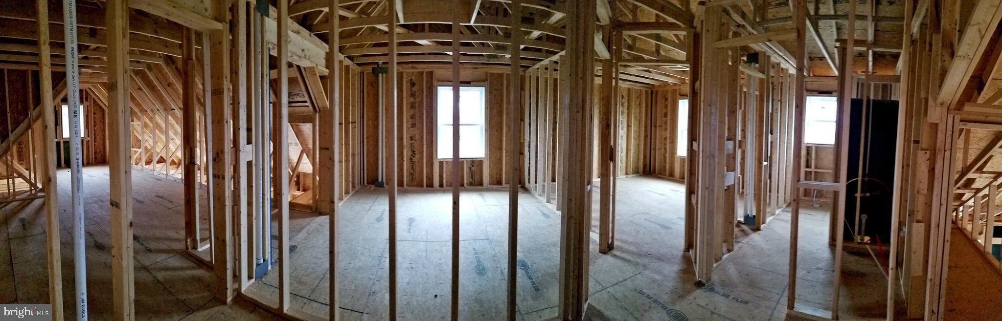 225 West Newport Road Lititz, PA 17543 - Photo 30 of 31