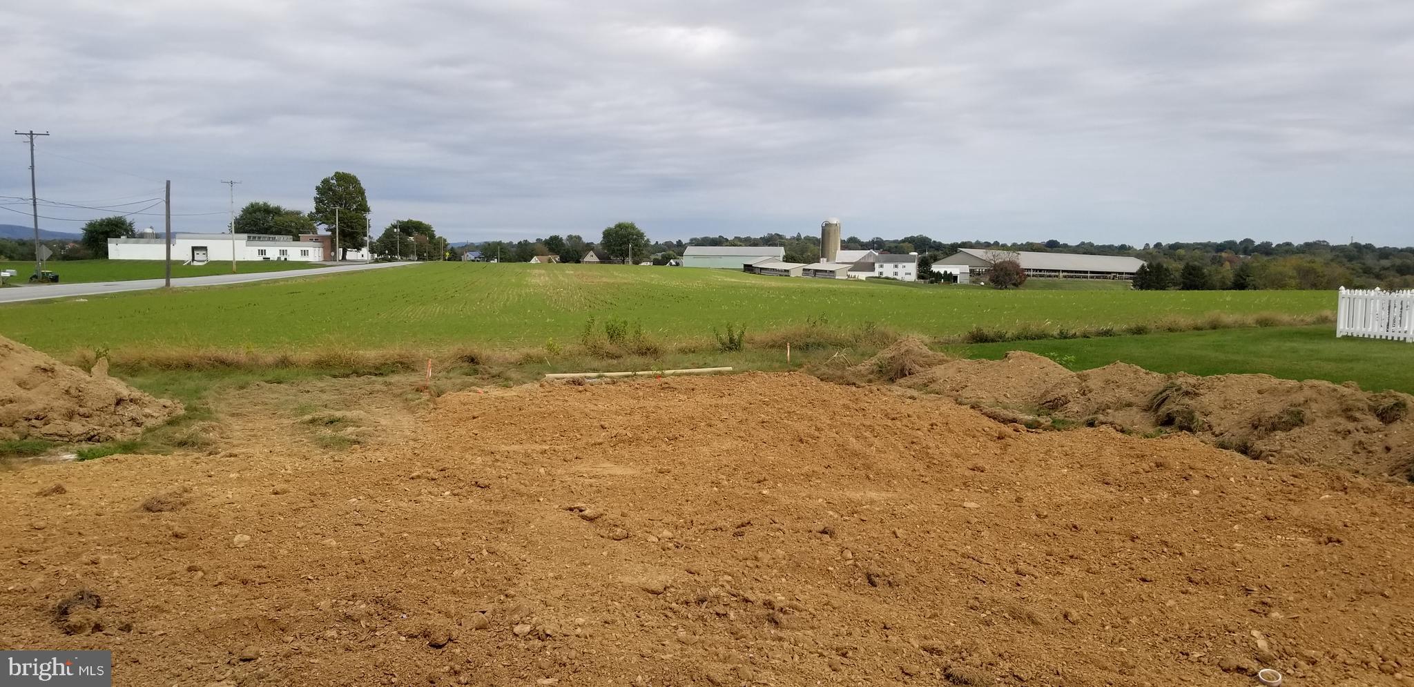 225 West Newport Road Lititz, PA 17543 - Photo 31 of 31