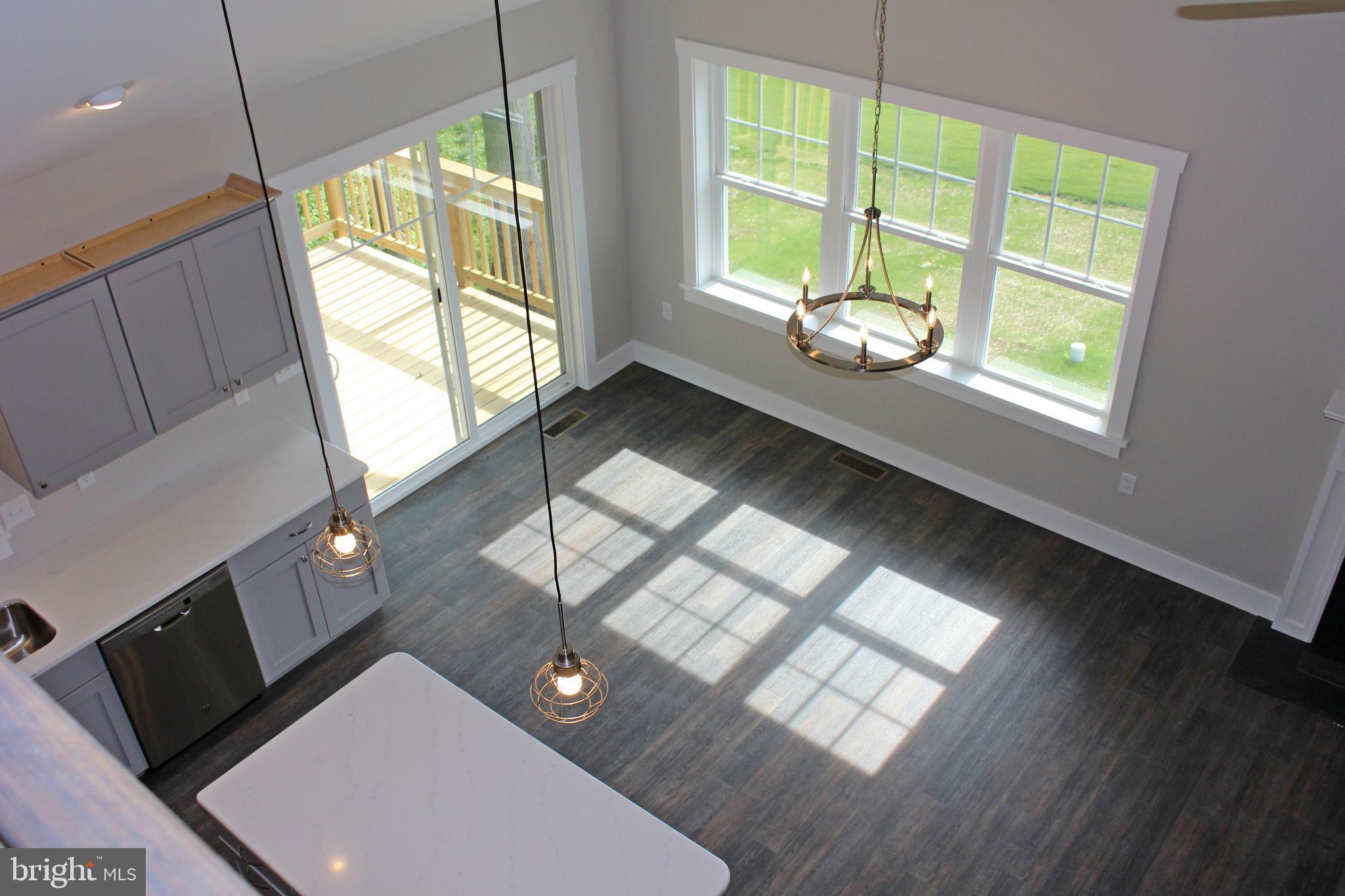 225 West Newport Road Lititz, PA 17543 - Photo 9 of 31