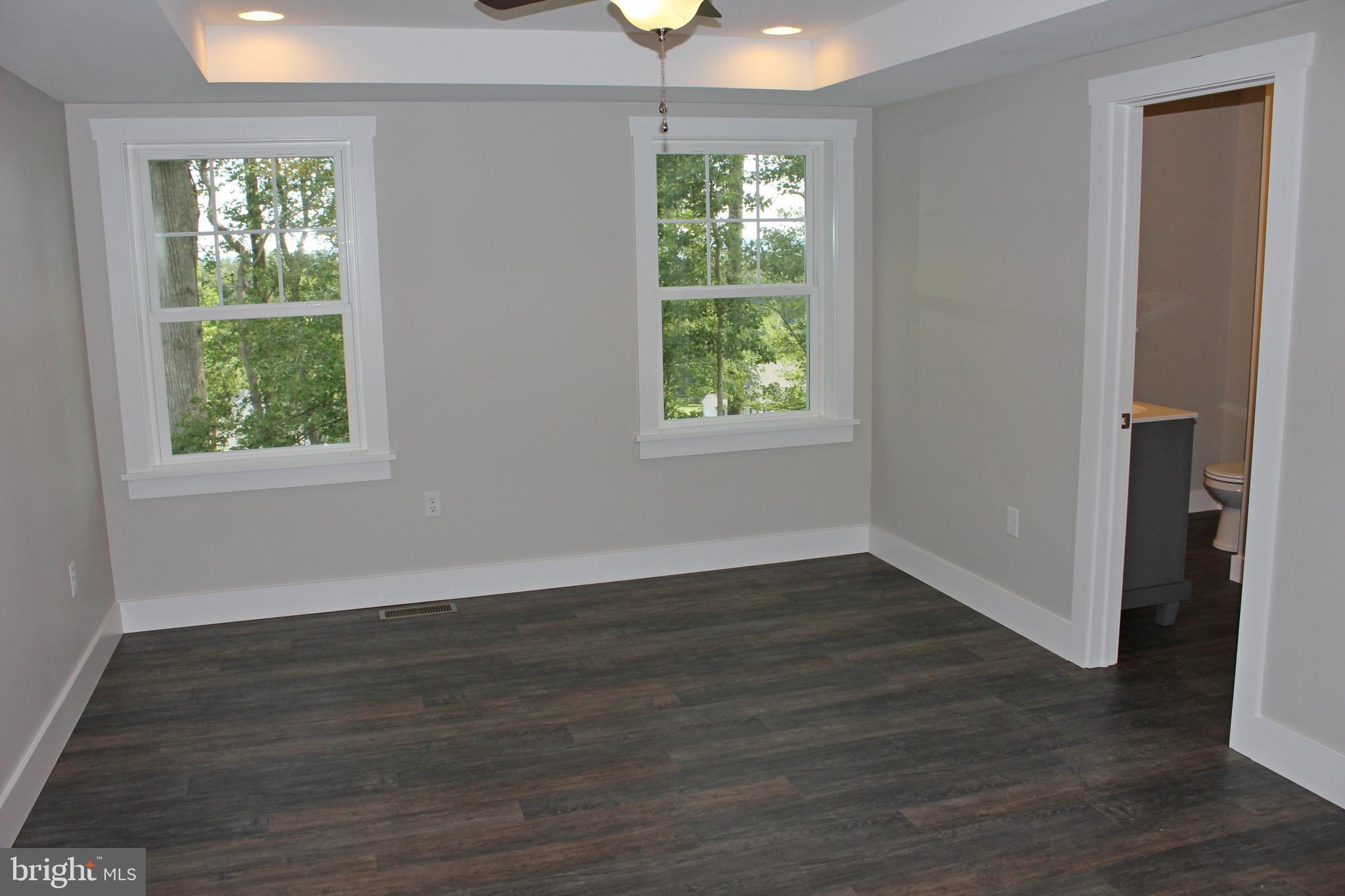 225 West Newport Road Lititz, PA 17543 - Photo 10 of 31