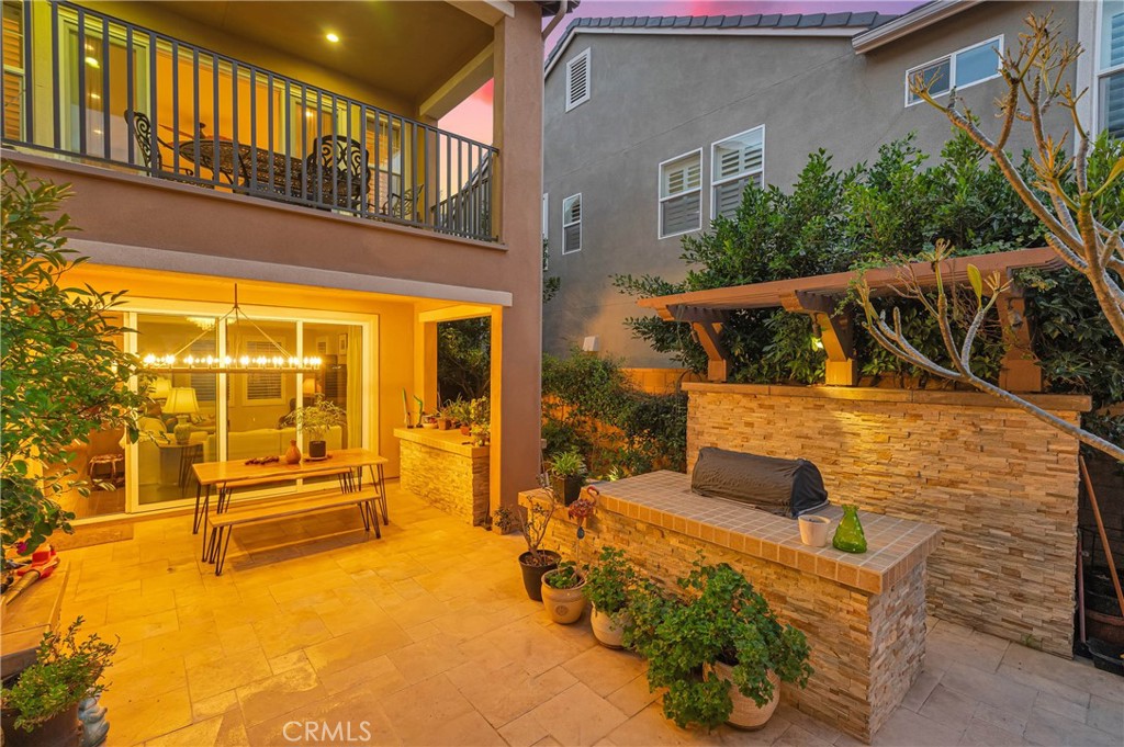 220 Barnes Road Tustin, CA 92782 - Photo 52 of 66