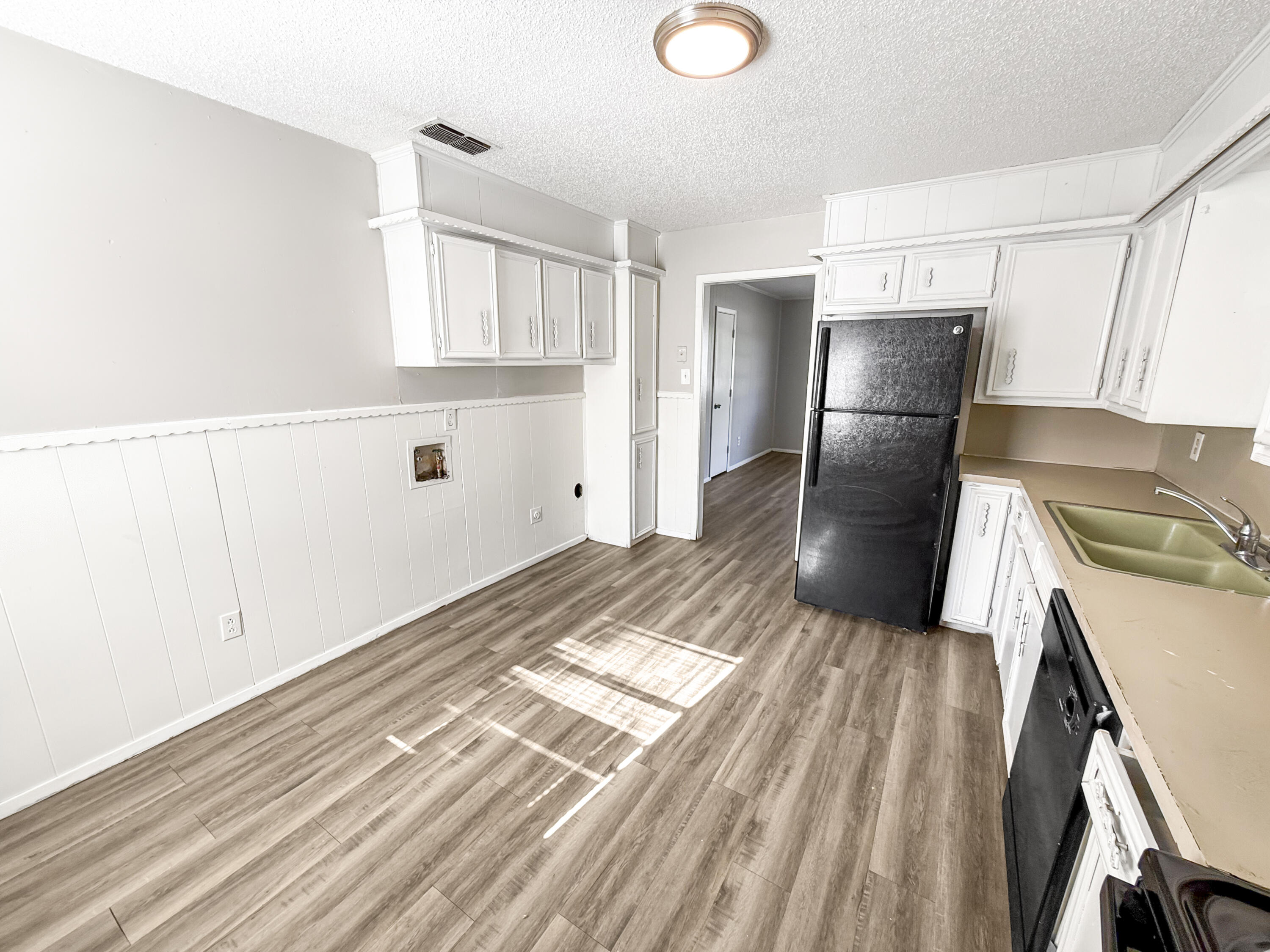 2302 40th Street Lubbock, TX 79412 - Photo 16 of 25 Unit B