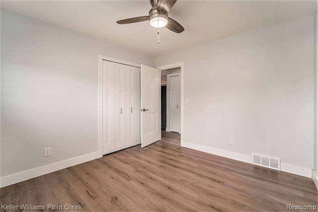 11096 East 10 Mile Road Warren, MI 48089 - Photo 16 of 31