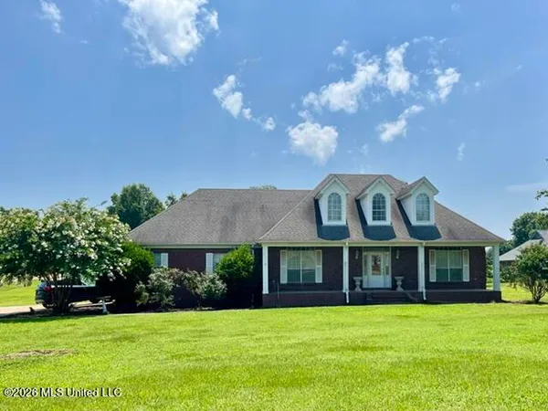 $359,000 | 101 Tena Cove, Senatobia, MS 38668