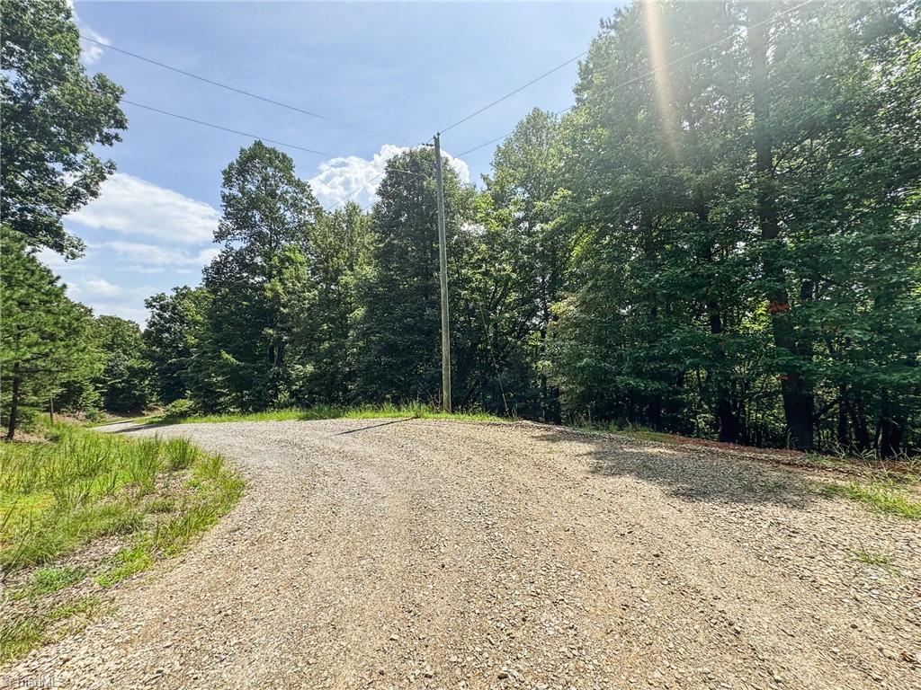 Tbd Spencer Ridge Road McGrady, NC 28649 - Photo 16 of 23 Gallery Image 16
