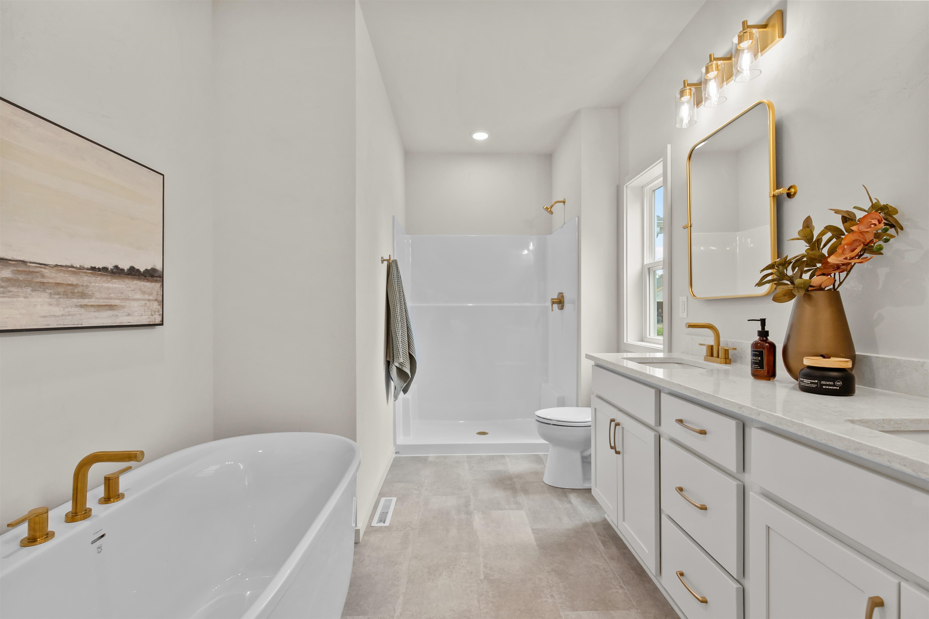 3609 Gladiolus Place Appleton, WI 54913 - Photo 12 of 25