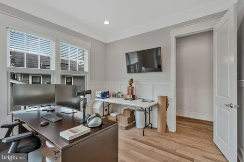 $2,750,000 | 362 Park Street Northeast, Vienna, VA 22180