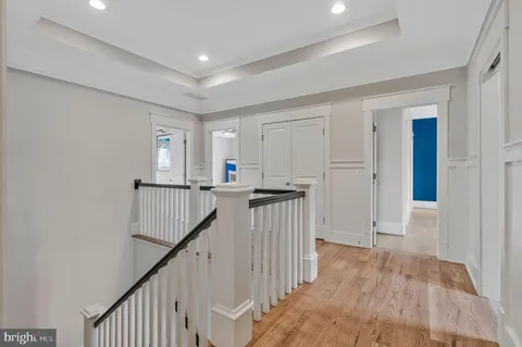 $2,750,000 | 362 Park Street Northeast, Vienna, VA 22180