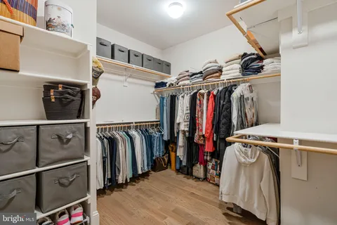 $2,750,000 | 362 Park Street Northeast, Vienna, VA 22180