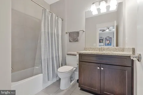 $2,750,000 | 362 Park Street Northeast, Vienna, VA 22180