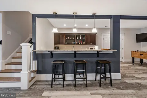 $2,750,000 | 362 Park Street Northeast, Vienna, VA 22180