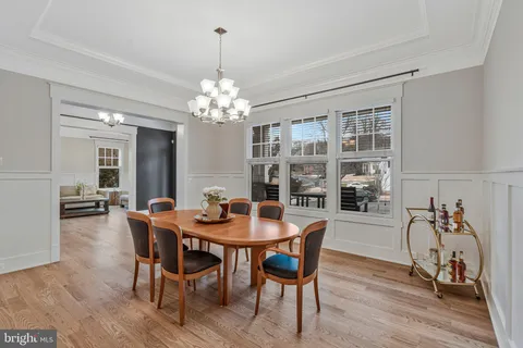 $2,750,000 | 362 Park Street Northeast, Vienna, VA 22180