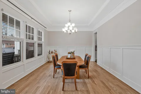 $2,750,000 | 362 Park Street Northeast, Vienna, VA 22180