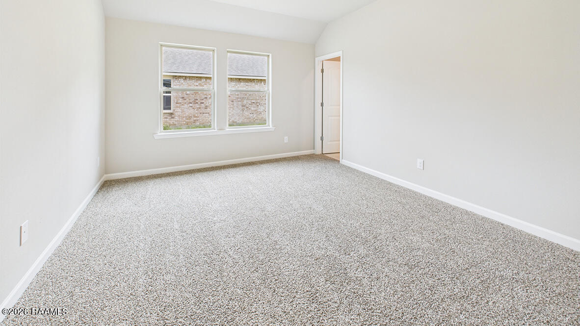 137 Colett Sunset, LA 70584 - Photo 22 of 30 X40A Ashburn - Gray - 21