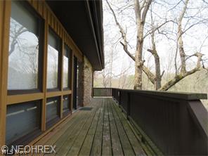 4054 West Bath Road Akron, OH 44333 - Photo 19 of 25