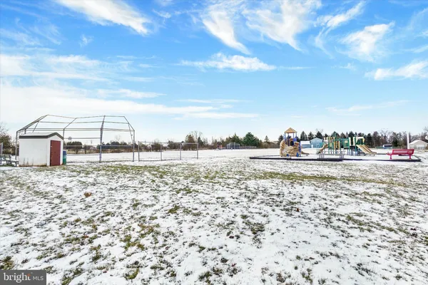 a view of a lake view