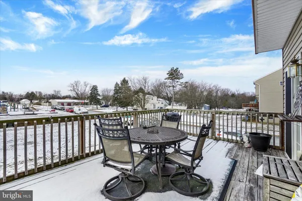 $249,999 | 4097 Majestic Court, Dover, PA 17315