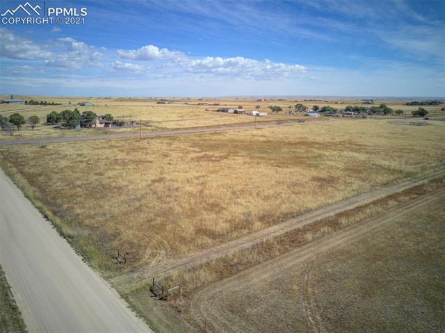 335 North Page Road Colorado Springs, CO 80930 - Photo 10 of 11 Gallery Image 10