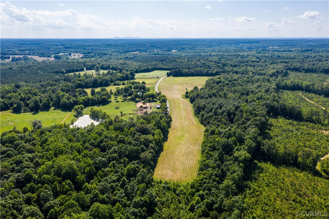 Lot 1 Carter Road Cumberland, VA 23040 - Photo 10 of 19 Gallery Image 10