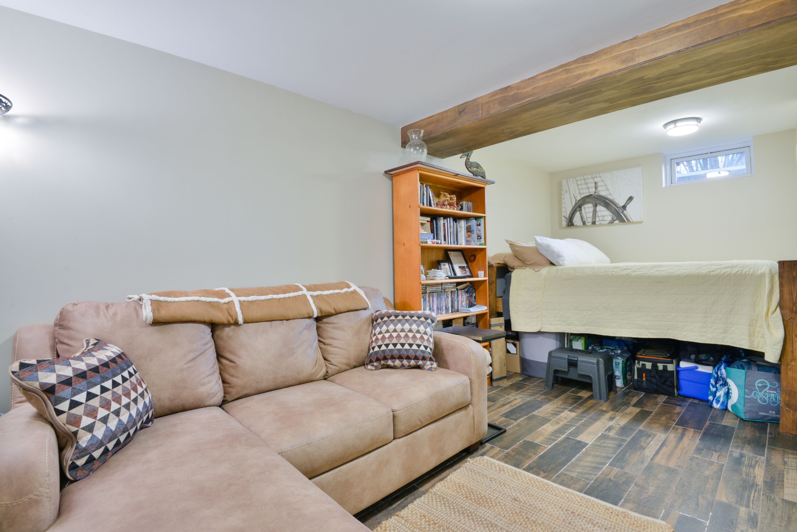 3 C Sun Island Road, Unit 2 Nantucket, MA 02554 - Photo 20 of 20 Gallery Image 20