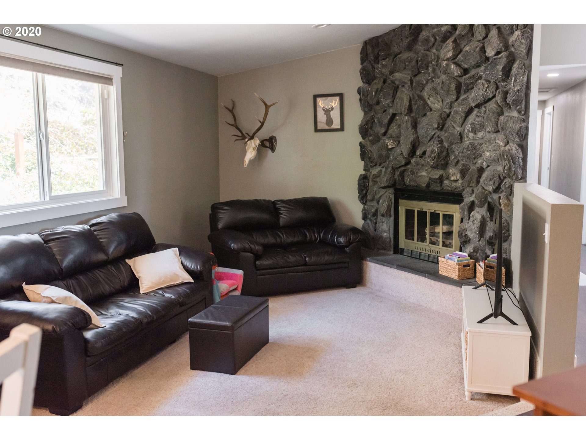 1903 Southwest Perkins Avenue Pendleton, OR 97801 - Photo 11 of 31