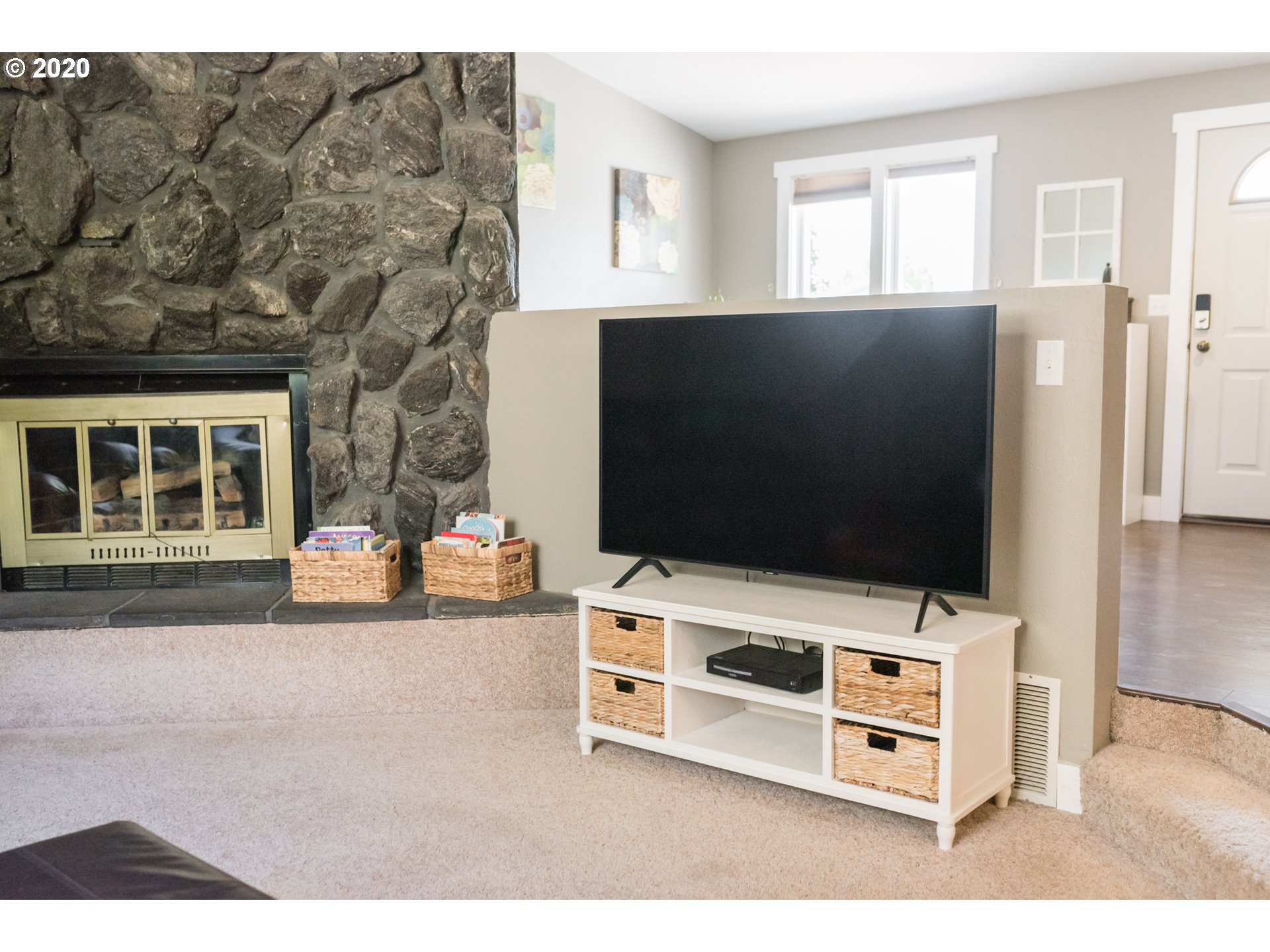 1903 Southwest Perkins Avenue Pendleton, OR 97801 - Photo 12 of 31