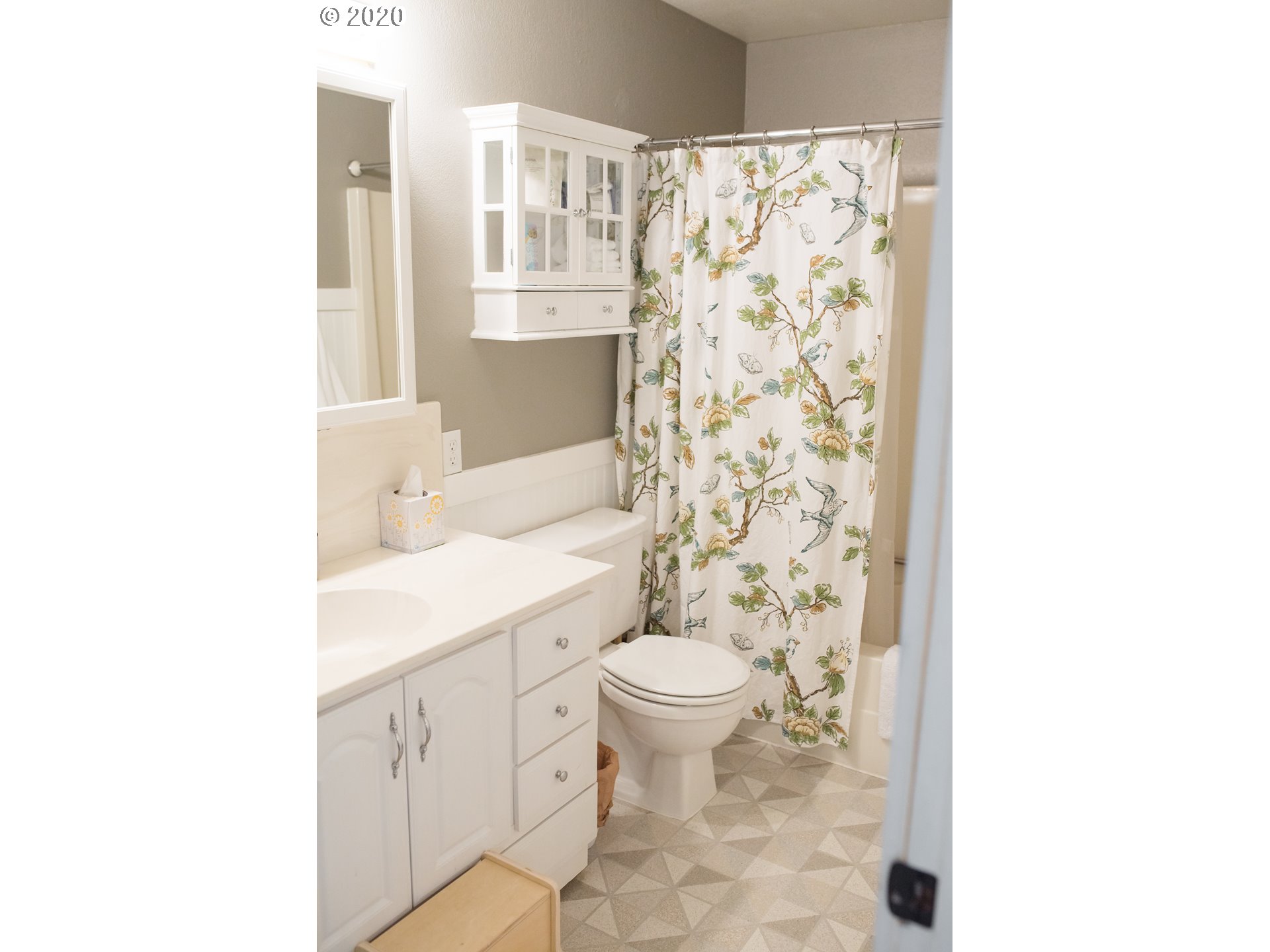 1903 Southwest Perkins Avenue Pendleton, OR 97801 - Photo 13 of 31