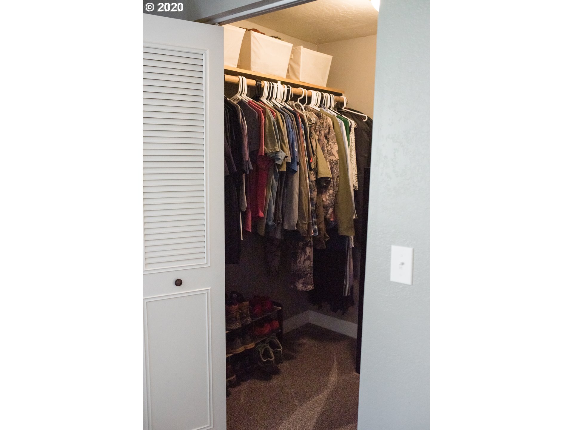 1903 Southwest Perkins Avenue Pendleton, OR 97801 - Photo 21 of 31