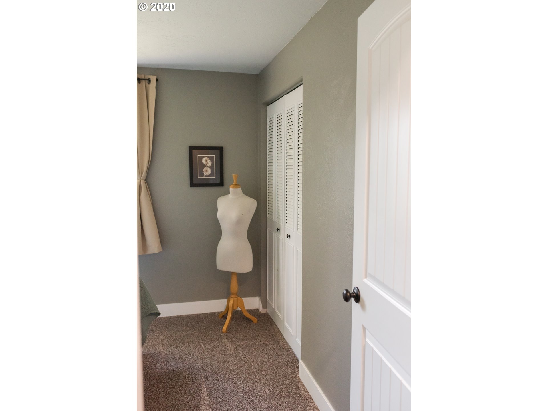 1903 Southwest Perkins Avenue Pendleton, OR 97801 - Photo 26 of 31