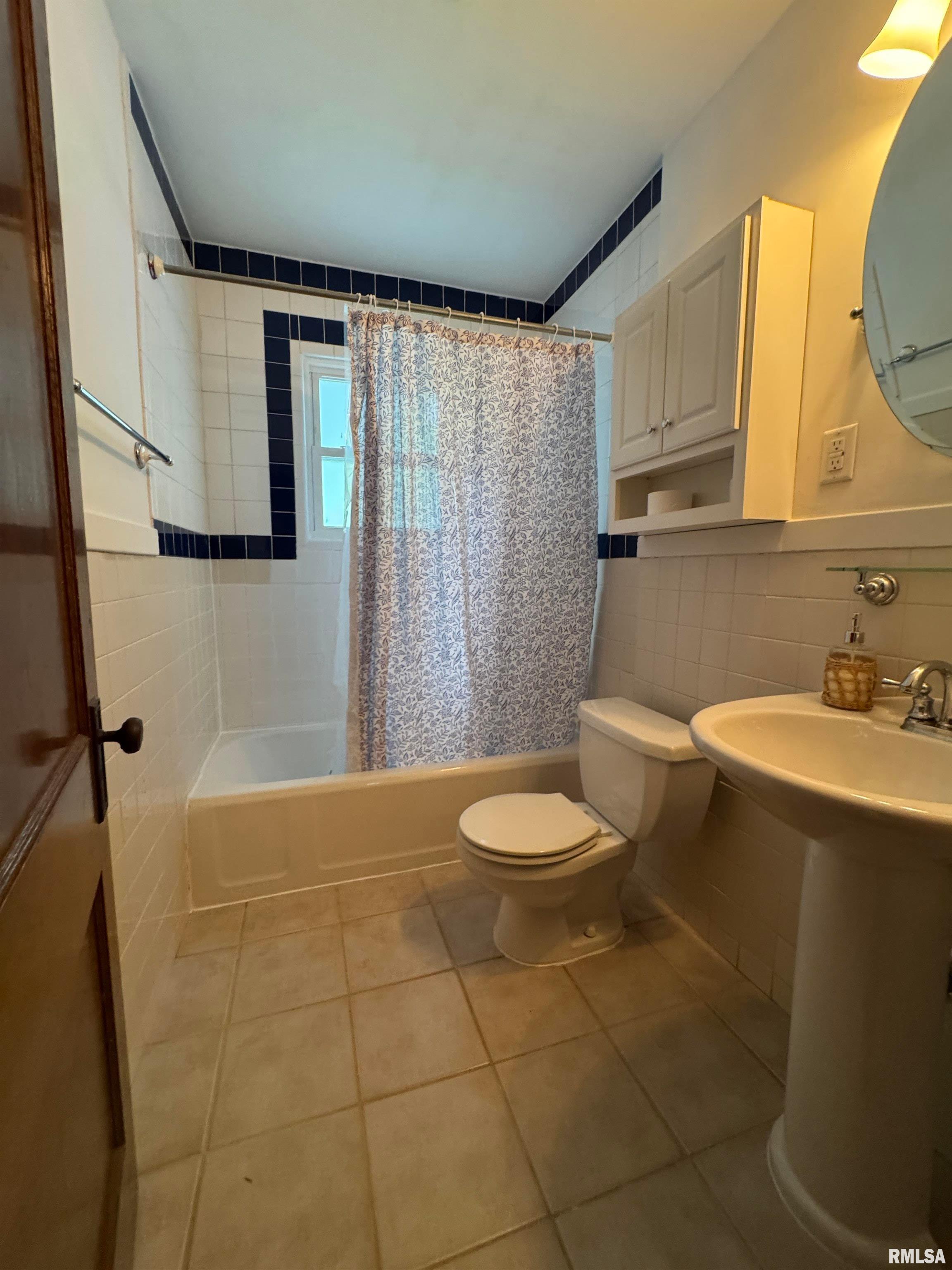 1830 South College Street Springfield, IL 62704 - Photo 18 of 40