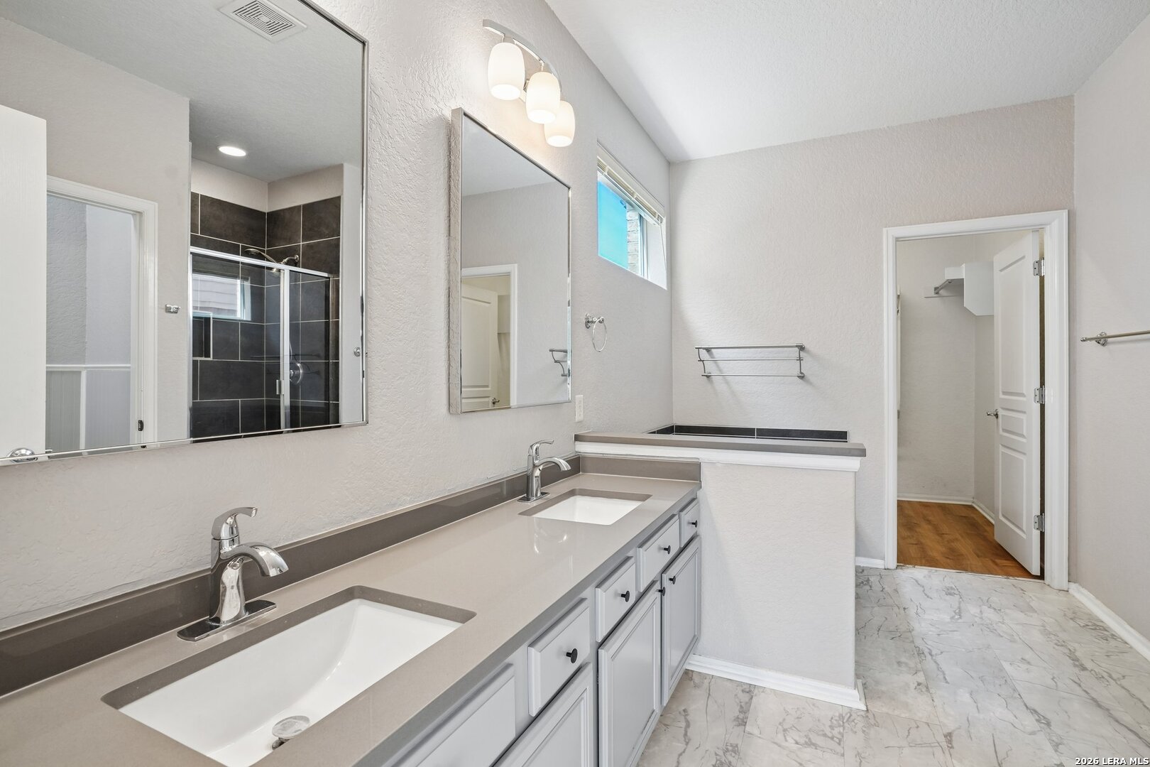 4710 Thomas Rusk San Antonio, TX 78253 - Photo 21 of 47