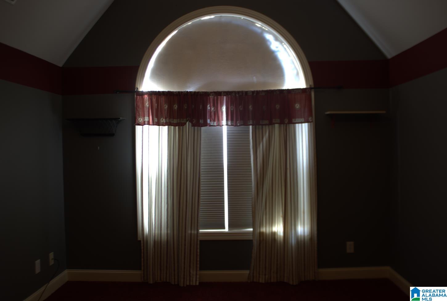 237 Oak Valley Road Springville, AL 35146 - Photo 29 of 48 Gallery Image 29